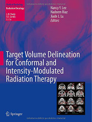 Target Volume Delineation for Conformal and Intensity-Modulated Radiation