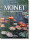 Monet or The Triumph of Impressionism