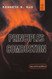 Principles of Combustion