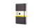Moleskine Squared Soft Notebook Large