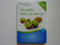 Weight Watchers 2012 Complete Food Companion Brand New Points Plus