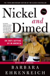 Nickel & Dimes-10th Anniversary Edition