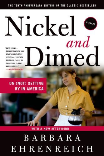 Nickel & Dimes-10th Anniversary Edition