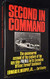 Second in Command: The Uncensored Account of the Capture of the Spy Ship Pueblo