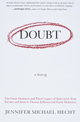 Doubt