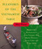 Pleasures of the Vietnamese Table