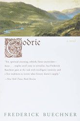 Godric: A Novel