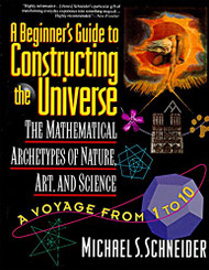 Beginner's Guide to Constructing the Universe