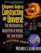 Beginner's Guide to Constructing the Universe