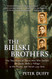 Bielski Brothers