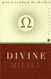 Divine Milieu (Perennial Classics)