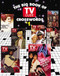 Big Book of TV Guide Crosswords