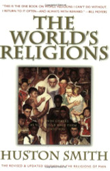 World's Religions: Our Great Wisdom Traditions