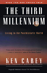 Third Millennium: Living in the Posthistoric World
