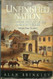 Unfinished Nation A Concise History of the American People