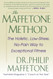Maffetone Method: The Holistic Low-Stress No-Pain Way to Exceptional Fitness