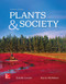 Plants and Society