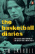 Basketball Diaries