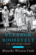 Eleanor Roosevelt : Volume 2The Defining Years 1933-1938