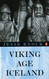 Viking Age Iceland