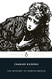 Mystery of Edwin Drood (Penguin Classics)