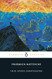 Thus Spoke Zarathustra: A Book for Everyone and No One