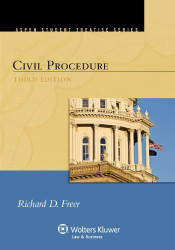 Introduction To Civil Procedure