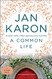 Common Life: The Wedding Story (The Mitford Years #6)