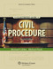 Illustrated Guide To Civil Procedure