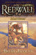 Mattimeo (Redwall Book 3)