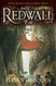 Legend of Luke: A Tale from Redwall