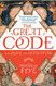 Great Code: The Bible and Literature