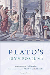 Plato's Symposium