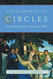 Collaborative Circles: Friendship Dynamics and Creative Work
