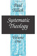 Systematic Theology vol. 1
