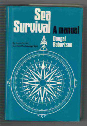 Sea Survival: A Manual