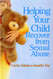 Helping Your Child Recover from Sexual Abuse