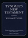 Tyndale's New Testament