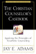 Christian Counselor's Casebook The