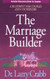 Marriage Builder