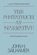 Pentateuch as Narrative: A Biblical-Theological Commentary