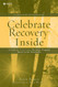 Celebrate Recovery Inside