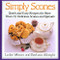 Simply nes: Quick and Easy Recipes for More than 70 Delicious
