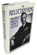 Reluctant King: The Life and Reign of George VI 1895-1952