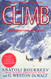 Climb: Tragic Ambitions on Everest