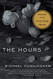 Hours: A Novel