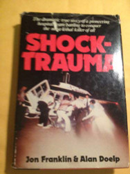 Shock-Trauma