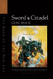 Sword & Citadel: The Second Half of 'The Book of the New Sun'