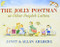 Jolly Postman
