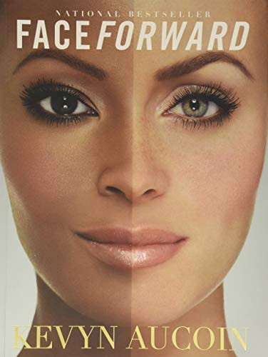 Face Forward